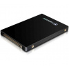 Transcend PSD330 64GB SSD disk 2.5" IDE PATA 44 pin, MLC (bulk) (TS64GPSD330)