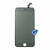 lcd displej displej + dotyková deska pro Apple iPhone 6 Plus černá