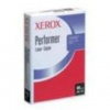 Xerox papír BUSINESS, A4, 80 g, balení 500 listů (3R91820)