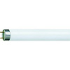 Philips zářivková trubice T8 18W/840 G13 Master TL-D SUPER 4000K neutrální bílá inv. 2023 OP-1098 (11.5.)