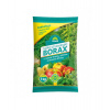 Hořká sůl s boraxem - Forestina Mineral - prodej hnojiv - 1 kg