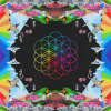 Coldplay - A Head Full Of Dreams/2LP (2015) (2LP)