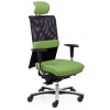 Peška Kancelářská židle Reflex Balance XL + U nás záruka 8 let