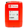 Hydraulický olej Total Equivis ZS 68, 20L