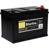 Starline 91Ah P, s.p. 740A, 12V, 306x173x225 BA SL 95JP