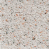 Weber.Pas Marmolit | Mozaiková omítka | Mar1 M022 - Jemnozrnný | 20 kg - spotřeba 5,71 m2/bal