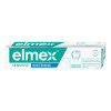 ELMEX - Sensitive Whitening zubní pasta 75ml
