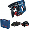 Bosch GBH 180-LI Professional 0.611.911.121