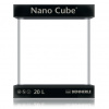 DENNERLE akvárium Nano Cube 20 l