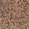 Weber.Pas Marmolit | Mozaiková omítka | Mar1 M062 - Jemnozrnný | 20 kg - spotřeba 5,71 m2/bal