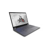 Lenovo ThinkPad / P16 Gen 2 / i7-13700HX / 16" / FHD / 16GB / 512GB SSD / Pro A30M / W11P / Black / 3R 21FA000DCK