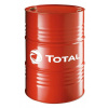 Total Quartz 9000 Energy 5W-40, 60L