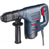 Bosch Professional GSH 3 E SDS plus-sekací kladivo 650 W 2.6 J kufřík