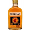 Rum tuzemák Fruko 37,5% 0,2l Placatice