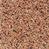 Weber.Pas Marmolit | Mozaiková omítka | Mar1 M074 - Jemnozrnný | 20 kg - spotřeba 5,71 m2/bal