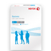 Xerox Business A4, 80 gsm, 500 listů, 3R91820