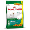 ROYAL CANIN Mini Adult 2x8kg +1kg