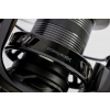 Sonik Cívka DominatorX 8000 RS Pro Spare Spool