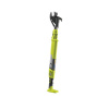 Ryobi OLP 1832 BX aku 18V ruční nůžky na větve ONE+ (bez baterie a nabíječky) 5133004392