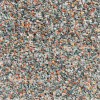 Weber.Pas Marmolit | Mozaiková omítka | Mar1 M080 - Jemnozrnný | 20 kg - spotřeba 5,71 m2/bal