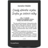 Čtečka elektronických knih PocketBook 629 Verse