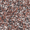 Weber.Pas Marmolit | Mozaiková omítka | Mar2 0049 - Střednězrnný | 20 kg - spotřeba 3,33 m2/bal