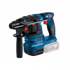 Bosch GBH 185-LI Professional, sólo verze v kartonu