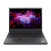 Lenovo ThinkPad / P16v Gen 1 / i7-13700H / 16" / FHD / 16GB / 512GB SSD / Iris Xe / W11P / Black / 3R 21FC000UCK