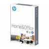 HP Home Office A4 80 g CHP150 500 listů