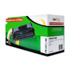 Toner Printline HP Q1338A pro HP LJ 4200, černý, 12.000 s