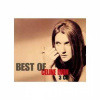 3CD Céline Dion: Best Of Céline Dion 3 CD