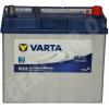 Autobaterie Varta Blue Dynamic 12V 45Ah 330A 545 156 033