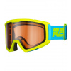 Relax Slider Dětské lyžařské brýle HTG30 DĚTSKÁ