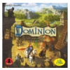 Albi Dominion: Základní hra