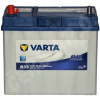 Autobaterie Varta Blue Dynamic 12V 45Ah 330A 545 157 033