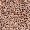 Weber.Pas Marmolit | Mozaiková omítka | Mar2 G04 - Střednězrnný | 20 kg - spotřeba 3,33 m2/bal