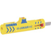Odplášťovač JOKARI Secura No. 15 pro kabely 8 ÷ 13 mm