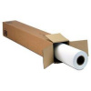 HP Heavyweight Coated Paper, 167 microns (6.6 mil) • 130 g/m2 (35 lbs) • 1524 mm x 68.6 m, Q1957A Q1957A