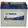 Autobaterie Varta Blue Dynamic 12V 45Ah 330A 545 158 033