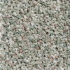 Weber.Pas Marmolit | Mozaiková omítka | Mar2 G05 - Střednězrnný | 20 kg - spotřeba 3,33 m2/bal
