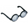 RAPPA Žertovné brýle Felix Holzmann