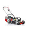 AL-KO Classic 5.18 VS-B Plus - sekačka motorová s pojezdem Briggs & Stratton