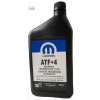 Převodový olej Mopar ATF+4, 1L