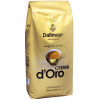 Crema d'Oro zrnková káva 1 kg Dallmayr
