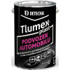 Detecha TLUMEX PLAST 4 kg