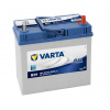 Varta Blue Dynamic 12V 45Ah 330A 545 155 033