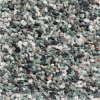 Weber.Pas Marmolit | Mozaiková omítka | Mar2 M043 - Střednězrnný | 20 kg - spotřeba 3,33 m2/bal