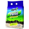 Perlit AGRO 3l