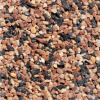 Weber.Pas Marmolit | Mozaiková omítka | Mar2 M050 - Střednězrnný | 20 kg - spotřeba 3,33 m2/bal