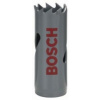 Pilová děrovka 20 mm Bosch HSS bimetal 2608584102